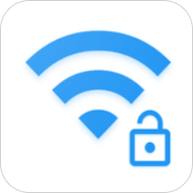 WIFI Password Pro
