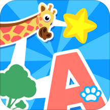 Uncle Bear MagicLine