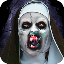 Eyes - Scary & Creepy Survival Horror Game Free 2020