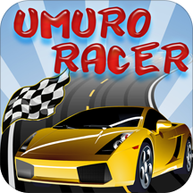 Umuro Racer