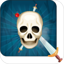 Knife Dash - Knife hit flippy knife trending knife game