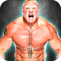 World Superstars Mayhem Wrestling Revolution 2020