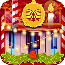 Christmas Carols Piano