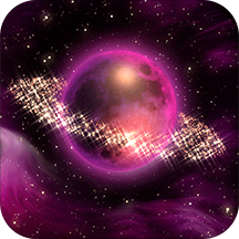 Live Wallpapers Universe