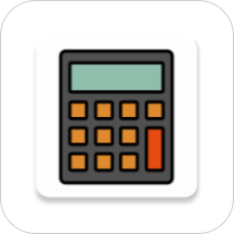 Calculator