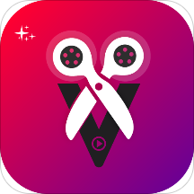 Invo Video Editor - Video Maker, Status Maker 2020