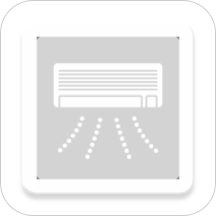 BTU to Frigories converter