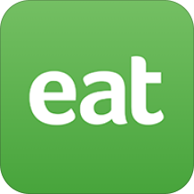 Eat - Restaurant Reservations