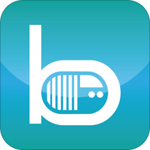 Bedr alarm clock radio: US and World Radio
