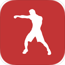 Kickboxing - Fitness and Self Defense