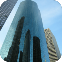 Skyscrapers Wallpapers