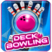 Deck Bowling