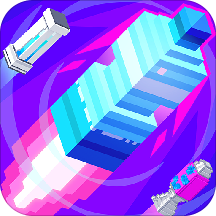 Flippy Bottle Extreme!