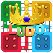 Ludo Game: Ludo and bead 16 Classic