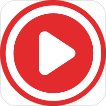 Any Video Live Wallpaper