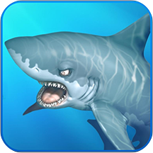 Feed Hungry Fish final