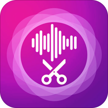 Ringtone Maker