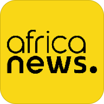 Africanews