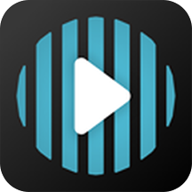 Nettuner Global Radio & Podcast Player