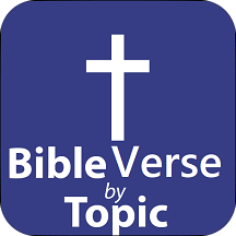 Bible Study Verses Topics for Share