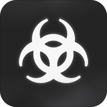 Lapse: A Forgotten Future