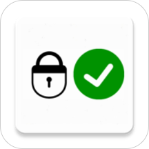 Android Root Checker