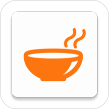 Soup Recipes 2020 Weight Loss Soup recipes offline