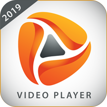HD Video Player : Audio player