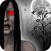 Forbidden Hill Room Escape