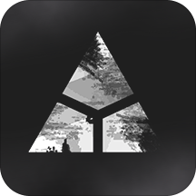 Lapse 2: Before Zero