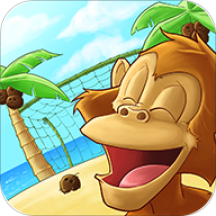 Tropical Kong Penalty