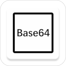 Base64 Encoder