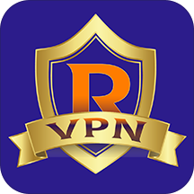 Royal Dream VPN