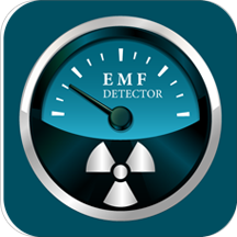 Metal Radition Detector: Emf Finder 2019
