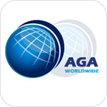 AGA WorldWide