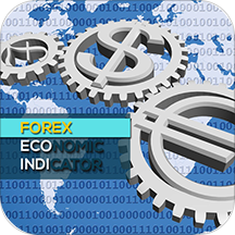 Forex Economic Indicators