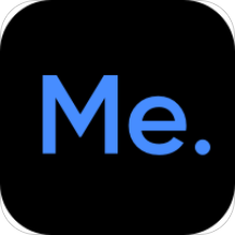 BetterMen: Workout Trainer