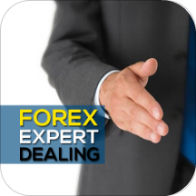 Forex Expert Dealing