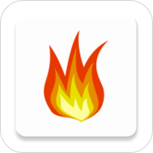 Joules to Calories Converter