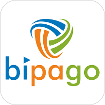 Bipago